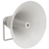 Horn Loudspeaker 50W | APLIUM