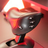 Thrustmaster T.Flight Hotas X Negro Simulador de Vuelo PC | APLIUM