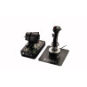 Thrustmaster Hotas Warthog Negro Palanca de mando PC, Playst | APLIUM