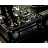 Thrustmaster Hotas Warthog Negro Palanca de mando PC, Playst | APLIUM