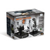 Thrustmaster Hotas Warthog Negro Palanca de mando PC, Playst | APLIUM