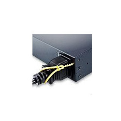 Aten Lok-u-plug Para Pdu 2X-EA07 (BOLSA De 10 UNIDADES) (2X- | APLIUM