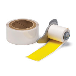 Ultra Aggressive Adhesive