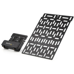 Universal TV Accessory Mount - Wall/TV