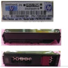 DRV HD 4TB 6G 7.2K 3.5 SATA LP