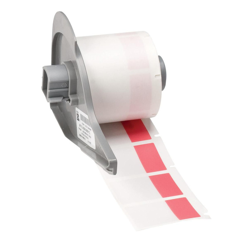 Self-Laminating Vinyl Wrap