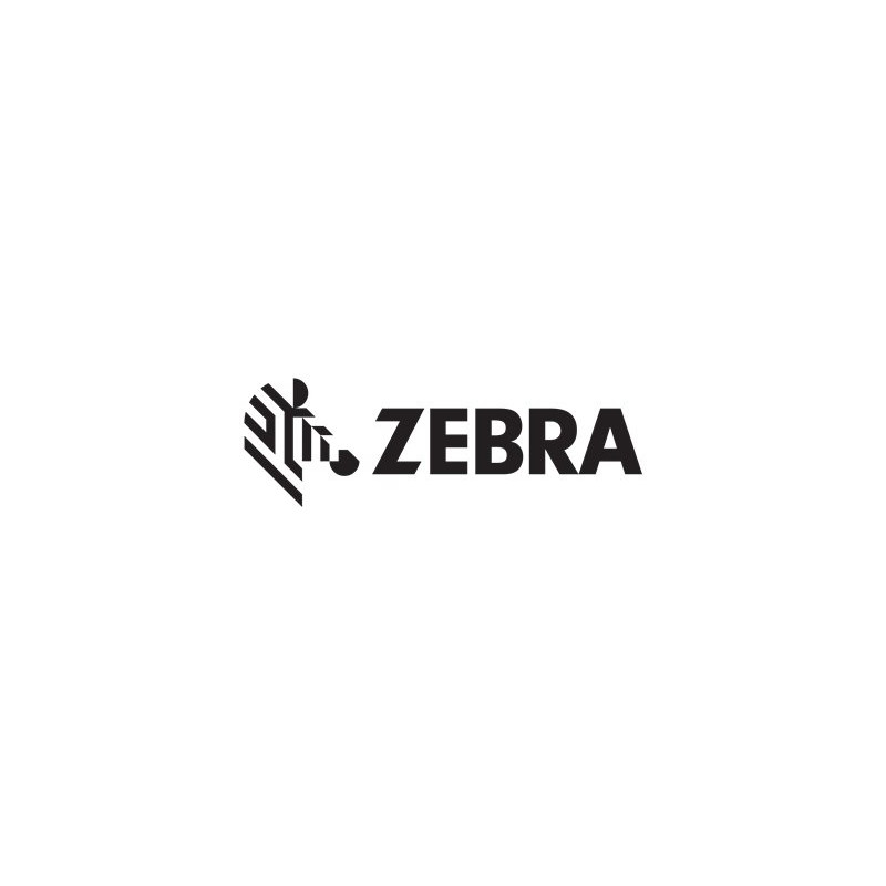 Cleaning Card Kit ZXP3 R2 . | APLIUM