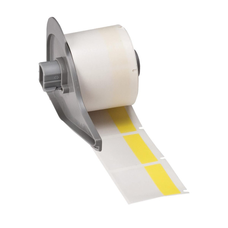 Self-Laminating Vinyl Wrap