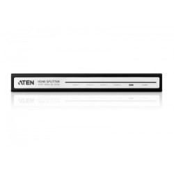 ATEN 4-Port True 4K HDMI Splitter | APLIUM
