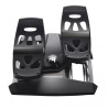 Thrustmaster T.Flight Rudder Pedals Pedales PC,PlayStation 4 | APLIUM