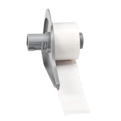 Self-Laminating Vinyl Wrap