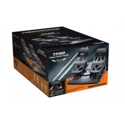 Thrustmaster T.Flight Rudder Pedals Pedales PC,PlayStation 4 | APLIUM