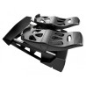 Thrustmaster T.Flight Rudder Pedals Pedales PC,PlayStation 4 | APLIUM