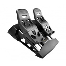 Thrustmaster T.Flight Rudder Pedals Pedales PC,PlayStation 4 | APLIUM