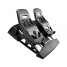 Thrustmaster T.Flight Rudder Pedals Pedales PC,PlayStation 4 | APLIUM