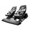 Thrustmaster T.Flight Rudder Pedals Pedales PC,PlayStation 4 | APLIUM