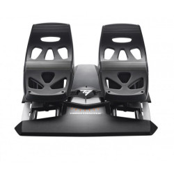 Thrustmaster T.Flight Rudder Pedals Pedales PC,PlayStation 4 | APLIUM
