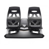 Thrustmaster T.Flight Rudder Pedals Pedales PC,PlayStation 4 | APLIUM