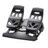 Thrustmaster T.Flight Rudder Pedals Pedales PC,PlayStation 4 | APLIUM