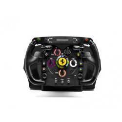 Thrustmaster Ferrari F1 Wheel Add On (2960729) | APLIUM