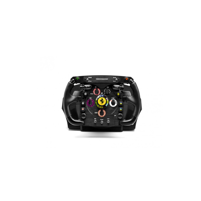 Thrustmaster Ferrari F1 Wheel Add On (2960729) | APLIUM