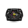Thrustmaster Ferrari F1 Wheel Add On (2960729) | APLIUM