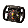 Thrustmaster Ferrari F1 Wheel Add On (2960729) | APLIUM