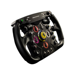 Thrustmaster Ferrari F1 Wheel Add On (2960729) | APLIUM