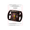 Thrustmaster Ferrari F1 Wheel Add On (2960729) | APLIUM