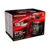 Thrustmaster Ferrari F1 Wheel Add On (2960729) | APLIUM