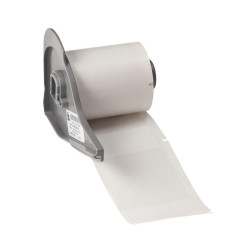 Self-Laminating Vinyl Wrap