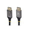 3ft VESA-Certified DisplayPort 2.1 Cable