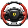 Thrustmaster Volante + Pedales Ferrari 458 Spider Para Xbox | APLIUM