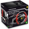 Thrustmaster Volante + Pedales Ferrari 458 Spider Para Xbox | APLIUM
