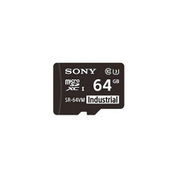 64GB Class 10 UHS-I microSDXC | APLIUM
