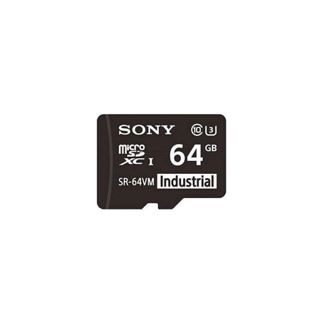 64GB Class 10 UHS-I microSDXC | APLIUM