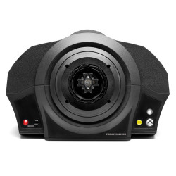 Thrustmaster TX Racing Wheel Servo Base Negro USB 2.0 Especi | APLIUM