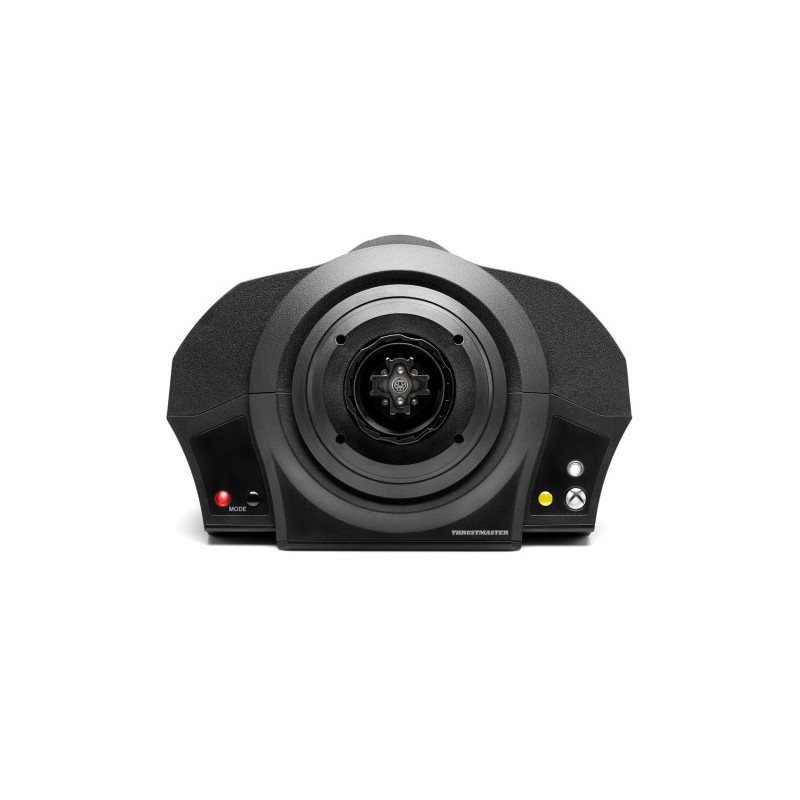 Thrustmaster TX Racing Wheel Servo Base Negro USB 2.0 Especi | APLIUM