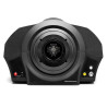 Thrustmaster TX Racing Wheel Servo Base Negro USB 2.0 Especi | APLIUM