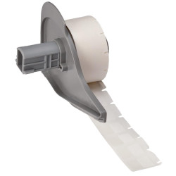 Self-Laminating Vinyl Wrap