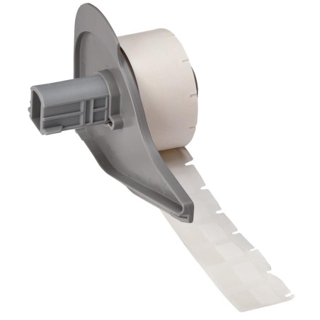 Self-Laminating Vinyl Wrap