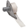 Self-Laminating Vinyl Wrap