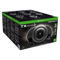 Thrustmaster TX Racing Wheel Servo Base Negro USB 2.0 Especi | APLIUM