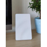 DA-2200 indoor UHF antenna. | APLIUM