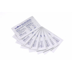 Cleaning Kit | APLIUM