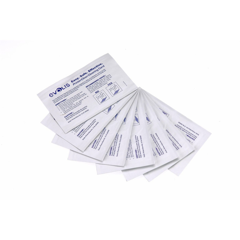 Cleaning Kit | APLIUM