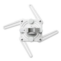 Projector Short Throw Unislide | APLIUM