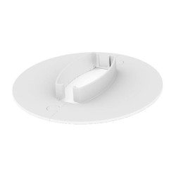 Cover Plate CM V/CL V | APLIUM