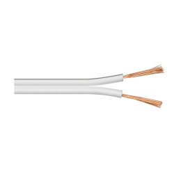 Speaker cable, 100m, | APLIUM