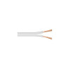 Speaker cable, 25m, 2x1,5mm?, | APLIUM